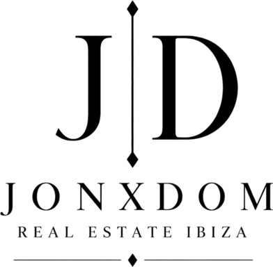 JONXDOM