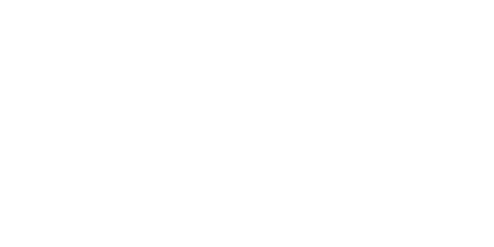 Charter Buddies Ibiza