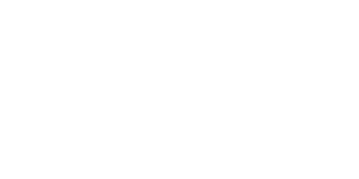 Dom Delmar