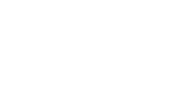 Katalaya