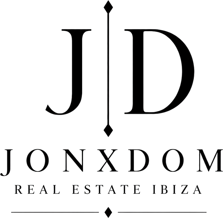JONXDOM